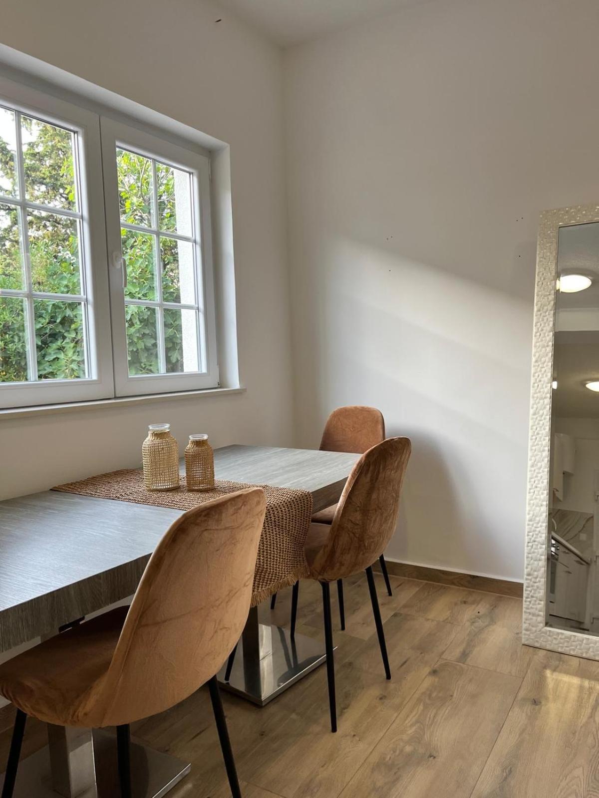Apartments Rem Novalja Dış mekan fotoğraf